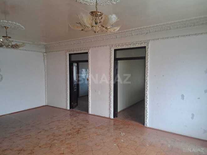 Satılır 7 otaqlı həyət evi/bağ evi 265 m², Xaçmaz r., photo 3 from 14