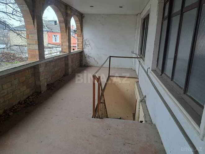 Satılır 7 otaqlı həyət evi/bağ evi 265 m², Xaçmaz r., photo 7 from 14