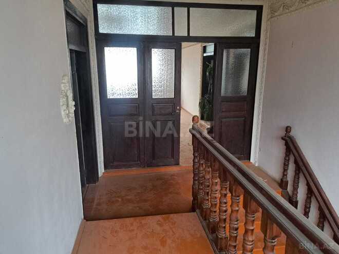 Satılır 7 otaqlı həyət evi/bağ evi 265 m², Xaçmaz r., photo 8 from 14