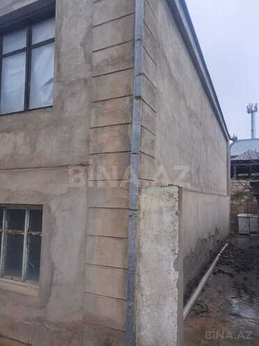 Satılır 7 otaqlı həyət evi/bağ evi 265 m², Xaçmaz r., photo 12 from 14