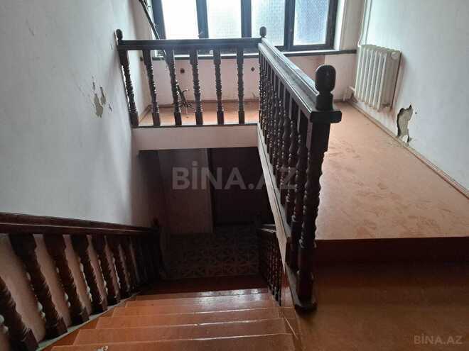 Satılır 7 otaqlı həyət evi/bağ evi 265 m², Xaçmaz r., photo 4 from 14