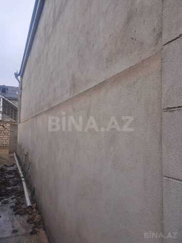 Satılır 7 otaqlı həyət evi/bağ evi 265 m², Xaçmaz r., photo 10 from 14