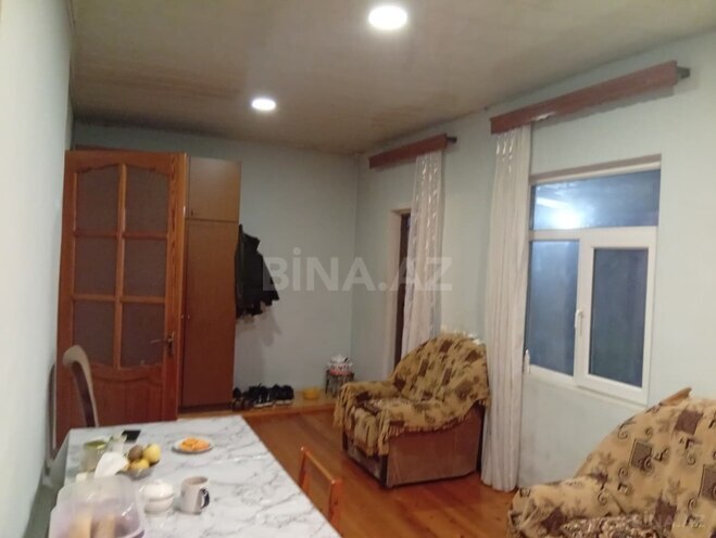 Satılır 5 otaqlı həyət evi/bağ evi 200 m², Sabunçu q., photo 7 from 32