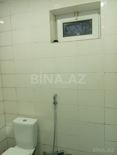 Satılır 5 otaqlı həyət evi/bağ evi 200 m², Sabunçu q., photo 14 from 32