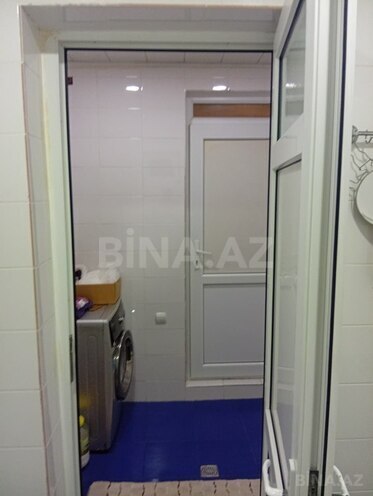 Satılır 5 otaqlı həyət evi/bağ evi 200 m², Sabunçu q., photo 11 from 32