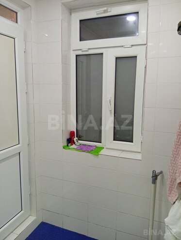 Satılır 5 otaqlı həyət evi/bağ evi 200 m², Sabunçu q., photo 12 from 32