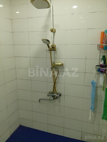 Satılır 5 otaqlı həyət evi/bağ evi 200 m², Sabunçu q., photo 13 from 32