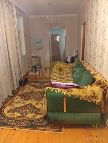 Satılır 5 otaqlı həyət evi/bağ evi 200 m², Sabunçu q., photo 6 from 32