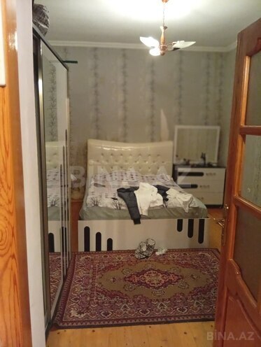 Satılır 5 otaqlı həyət evi/bağ evi 200 m², Sabunçu q., photo 9 from 32