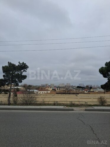 Satılır 5 otaqlı həyət evi/bağ evi 200 m², Sabunçu q., photo 3 from 32