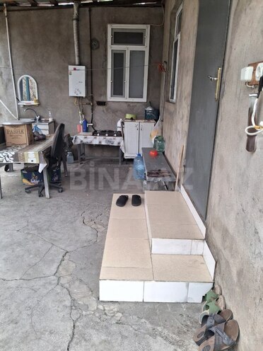 Satılır 5 otaqlı həyət evi/bağ evi 200 m², Sabunçu q., photo 16 from 32