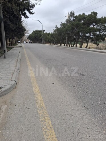 Satılır 5 otaqlı həyət evi/bağ evi 200 m², Sabunçu q., photo 4 from 32