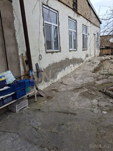 Satılır 5 otaqlı həyət evi/bağ evi 200 m², Sabunçu q., photo 26 from 32