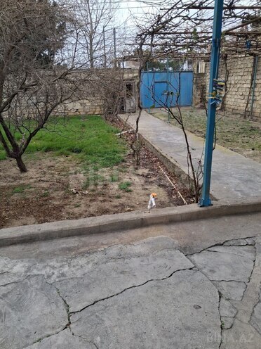 Satılır 5 otaqlı həyət evi/bağ evi 200 m², Sabunçu q., photo 28 from 32