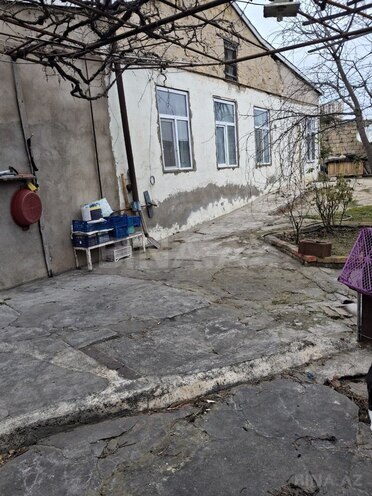 Satılır 5 otaqlı həyət evi/bağ evi 200 m², Sabunçu q., photo 15 from 32