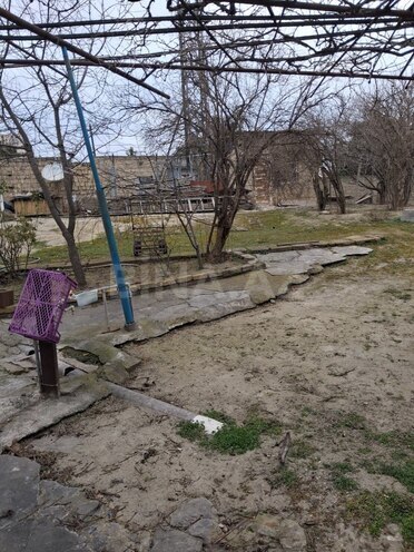 Satılır 5 otaqlı həyət evi/bağ evi 200 m², Sabunçu q., photo 20 from 32