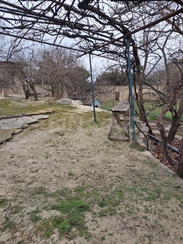 Satılır 5 otaqlı həyət evi/bağ evi 200 m², Sabunçu q., photo 19 from 32