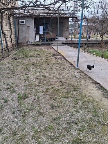Satılır 5 otaqlı həyət evi/bağ evi 200 m², Sabunçu q., photo 17 from 32