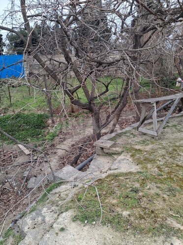 Satılır 5 otaqlı həyət evi/bağ evi 200 m², Sabunçu q., photo 27 from 32