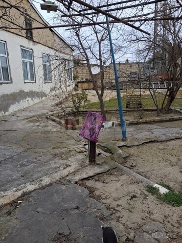 Satılır 5 otaqlı həyət evi/bağ evi 200 m², Sabunçu q., photo 21 from 32