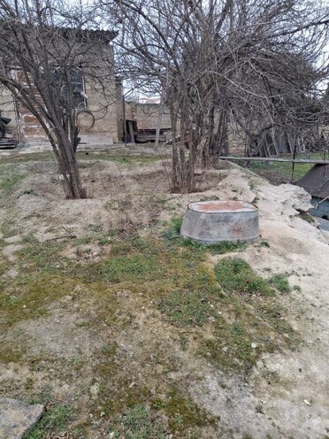 Satılır 5 otaqlı həyət evi/bağ evi 200 m², Sabunçu q., photo 23 from 32