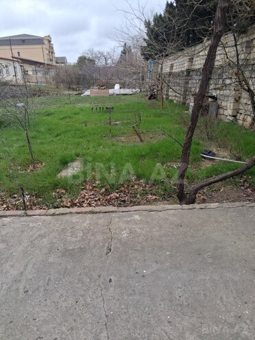 Satılır 5 otaqlı həyət evi/bağ evi 200 m², Sabunçu q., photo 31 from 32