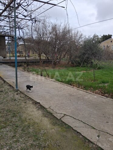 Satılır 5 otaqlı həyət evi/bağ evi 200 m², Sabunçu q., photo 30 from 32