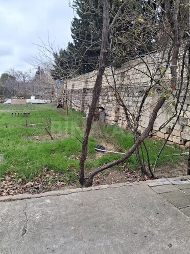 Satılır 5 otaqlı həyət evi/bağ evi 200 m², Sabunçu q., photo 29 from 32