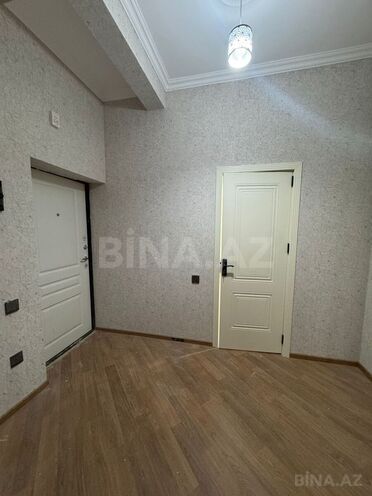 Продаётся 3-комн. новостройка 112 м², пос. Баилова, photo 12 from 17