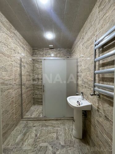 Продаётся 3-комн. новостройка 112 м², пос. Баилова, photo 11 from 17
