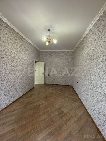 Продаётся 3-комн. новостройка 112 м², пос. Баилова, photo 5 from 17