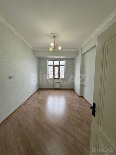 Продаётся 3-комн. новостройка 112 м², пос. Баилова, photo 6 from 17