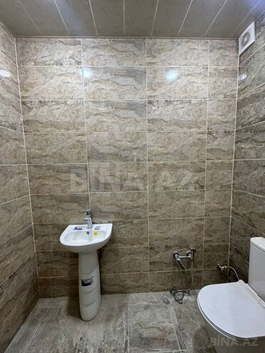 Продаётся 3-комн. новостройка 112 м², пос. Баилова, photo 13 from 17