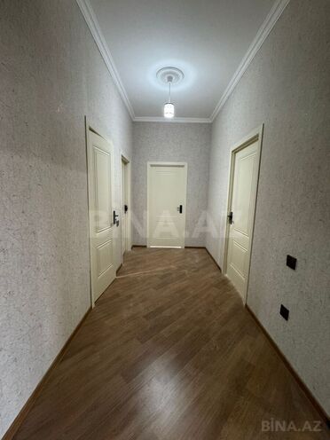 Продаётся 3-комн. новостройка 112 м², пос. Баилова, photo 10 from 17