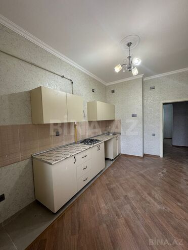 Продаётся 3-комн. новостройка 112 м², пос. Баилова, photo 9 from 17