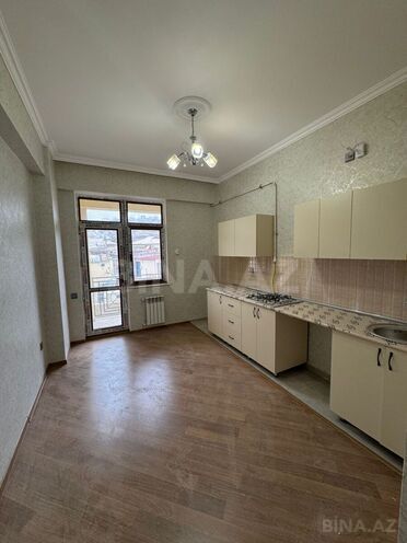 Продаётся 3-комн. новостройка 112 м², пос. Баилова, photo 8 from 17