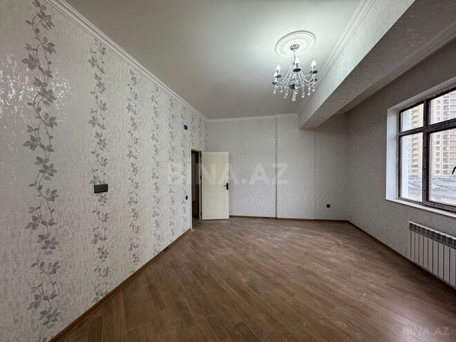 Продаётся 3-комн. новостройка 112 м², пос. Баилова, photo 3 from 17