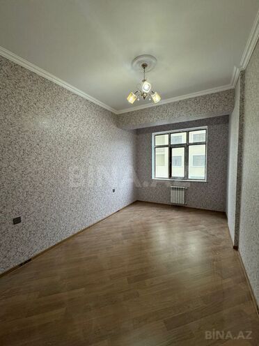Продаётся 3-комн. новостройка 112 м², пос. Баилова, photo 4 from 17