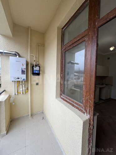 Продаётся 3-комн. новостройка 112 м², пос. Баилова, photo 14 from 17