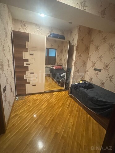 Продаётся 3-комн. новостройка 92 м², м. Ази Асланов, photo 9 from 29