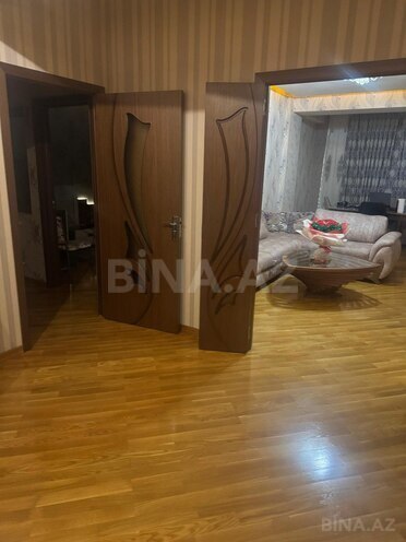 Продаётся 3-комн. новостройка 92 м², м. Ази Асланов, photo 12 from 29