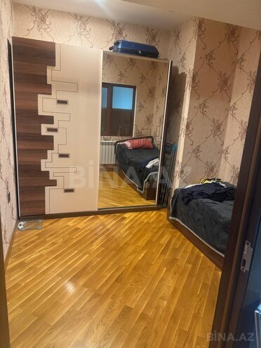 Продаётся 3-комн. новостройка 92 м², м. Ази Асланов, photo 16 from 29