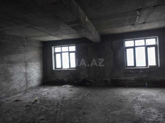 Satılır 5 otaqlı yeni tikili 397 m², Nəsimi r., photo 3 from 32