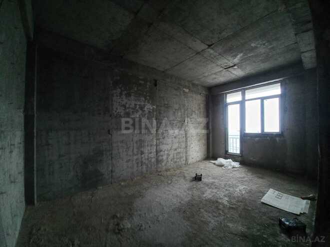 Satılır 5 otaqlı yeni tikili 397 m², Nəsimi r., photo 21 from 32