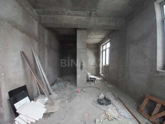 Satılır 5 otaqlı yeni tikili 397 m², Nəsimi r., photo 7 from 32