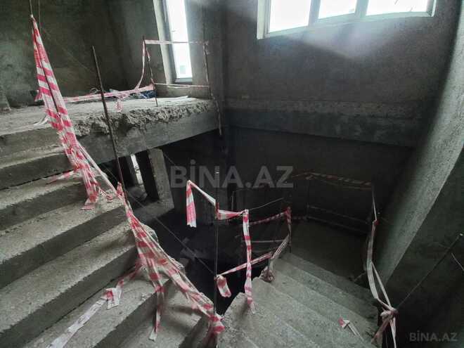 Satılır 5 otaqlı yeni tikili 397 m², Nəsimi r., photo 9 from 32