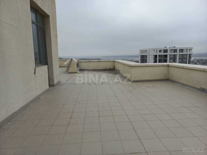 Satılır 5 otaqlı yeni tikili 397 m², Nəsimi r., photo 5 from 32