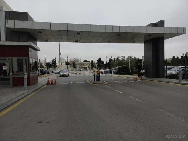 Satılır 5 otaqlı yeni tikili 397 m², Nəsimi r., photo 31 from 32