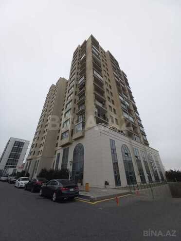 Satılır 5 otaqlı yeni tikili 397 m², Nəsimi r., photo 6 from 32