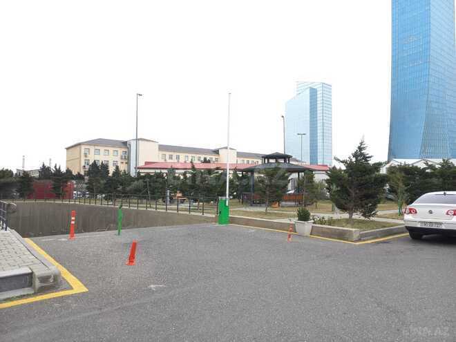 Satılır 5 otaqlı yeni tikili 397 m², Nəsimi r., photo 23 from 32